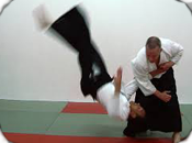Aikido